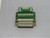 TYCO E161083 CP-09/00 9255348-02 CIRCUIT BOARD T190183