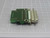 TYCO E161083 CP-09/00 9255348-02 CIRCUIT BOARD T190183