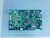 SEIKO XPHA SEP-8000-B SIGNAL PROCESS DSP BOARD