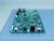 SEIKO XPHA SEP-8000-B SIGNAL PROCESS DSP BOARD