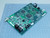 Seiko XPHA SEP-8000-B  Signal Process DSP Board For Sale