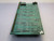 MILLTRONICS PC-INTF-03 6-07-033-00 (BD-67) INTERFACE PLUG BOARD T188539