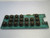 MILLTRONICS PC-INTF-03 6-07-033-00 (BD-67) INTERFACE PLUG BOARD T188539