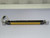 OMRON F3SJ-A0305P20-L SAFETY LIGHT CURTAIN T186012 OMRON F3SJ-A0305P20-L SAFETY LIGHT CURTAIN T186012