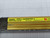 OMRON F3SJ-A0305P20-L SAFETY LIGHT CURTAIN T186012 OMRON F3SJ-A0305P20-L SAFETY LIGHT CURTAIN T186012