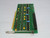CINCINNATI MILACRON CMDCO 3 542 1232A CIRCUIT BOARD T183873