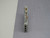 WAGO 750-1402 D-32423 MINDEN INPUT TERMINAL 16 CHANNEL 24 VDC T184509