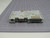 WAGO 750-1402 D-32423 MINDEN INPUT TERMINAL 16 CHANNEL 24 VDC T184509