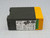 F115X05 SAFETY RELAY 24 V 3A T186022