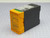 F115x05  Safety Relay 24 V 3A  For Sale