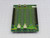 SANYO J204/SYO 4 SLOT BACKPLANE T185019 SANYO J204/SYO 4 SLOT BACKPLANE T185019