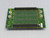 SANYO J204/SYO 4 SLOT BACKPLANE T185019 SANYO J204/SYO 4 SLOT BACKPLANE T185019