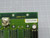 SANYO J204/SYO 4 SLOT BACKPLANE T185019 SANYO J204/SYO 4 SLOT BACKPLANE T185019