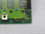 SANYO J204/SYO 4 SLOT BACKPLANE T185019 SANYO J204/SYO 4 SLOT BACKPLANE T185019