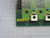 SANYO J204/SYO 4 SLOT BACKPLANE T185019 SANYO J204/SYO 4 SLOT BACKPLANE T185019