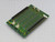 Sanyo J204/SYO  4 Slot Backplane  For Sale Sanyo J204/SYO  4 Slot Backplane  For Sale