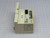 SMC EX140-SDN1 16 POINT SERIAL UNIT T186025