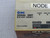 SMC EX140-SDN1 16 POINT SERIAL UNIT T186025