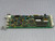 HASS-LASER LMP 18-06-51-00/05 18-06-51-LS V1.0 CIRCUIT BOARD T185032