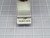 HASS-LASER LMP 18-06-51-00/05 18-06-51-LS V1.0 CIRCUIT BOARD T185032