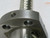 070626569 BALL SCREW BEARING 35 IN T188547