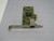 SYSKONNECT SK-9E21 70-00-156-007 CIRCUIT BOARD T185371