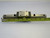 REXROTH R162121420 LINEAR BEARING BLOCK ON A 10 IN RAIL T186246