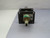 DEPRAG MS931 8.0NM 1008649/03 ACTUATOR UNIT T186282