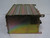 MOTOROLA T5365A BASE STATION REPEATER CHASSIS T186054