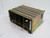 Motorola T5365A  Base Station Repeater Chassis   For Sale