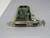 WINBOND KDDPT1227W W83758P CIRCUIT BOARD T188557