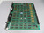 NORTHERN TELECOM NNTMEJ01B739 QPC441F PLC CIRCUIT BOARD T200379