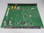 NORTEL NNTMC900L75J NTRB18DAE5 05 PLC CIRCUIT BOARD T200380