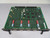 NORTEL NNTMENC45XT8 NT6D80AC 02 PLC CIRCUIT BOARD T200381
