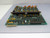 WESTINGHOUSE PCPR-1-0 7379A31G05 CIRCUIT BOARD T186753