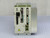 STAR MSU2-0204 SERVO DRIVE 200 W T190080 STAR MSU2-0204 SERVO DRIVE 200 W T190080