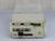 STAR MSU2-0204 SERVO DRIVE 200 W T190080 STAR MSU2-0204 SERVO DRIVE 200 W T190080