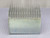 STAR MSU2-0204 SERVO DRIVE 200 W T190080 STAR MSU2-0204 SERVO DRIVE 200 W T190080