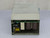 STAR MSU2-0204 SERVO DRIVE 200 W T190080 STAR MSU2-0204 SERVO DRIVE 200 W T190080