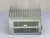 STAR MSU2-0204 SERVO DRIVE 200 W T190080 STAR MSU2-0204 SERVO DRIVE 200 W T190080