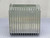 STAR MSU2-0204 SERVO DRIVE 200 W T190080 STAR MSU2-0204 SERVO DRIVE 200 W T190080