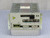 STAR MSU2-0204 SERVO DRIVE 200 W T190080 STAR MSU2-0204 SERVO DRIVE 200 W T190080
