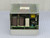 STAR MSU2-0204 SERVO DRIVE 200 W T190080 STAR MSU2-0204 SERVO DRIVE 200 W T190080