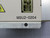 STAR MSU2-0204 SERVO DRIVE 200 W T190080 STAR MSU2-0204 SERVO DRIVE 200 W T190080