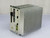Star MSU2-0204  Servo Drive 200 W  For Sale Star MSU2-0204  Servo Drive 200 W  For Sale