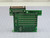 BM100 FE2262A CIRCUIT BOARD 10-30VDC T182469