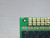 KOHYOUNG J06A160 DDD-5-1515 CIRCUIT BOARD T182472