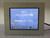 PRO-FACE PFXGP430ITADW HMI TOUCH SCREEN M1365 PRO-FACE PFXGP430ITADW HMI TOUCH SCREEN M1365