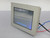 Pro-Face PFXGP430ITADW  HMI Touch Screen  For Sale Pro-Face PFXGP430ITADW  HMI Touch Screen  For Sale