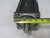 PARKER APEX620-MO-NC BRUSHLESS COMPUMOTOR T190630 PARKER APEX620-MO-NC BRUSHLESS COMPUMOTOR T190630